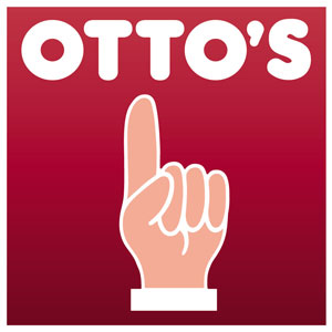 ottos_logo_web.jpg