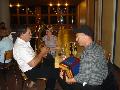 DSC01950.JPG