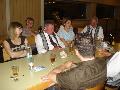 DSC01951.JPG