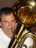 DSC01959.JPG