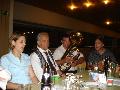 DSC01976.JPG