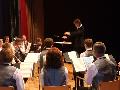 DSCF6141.jpg