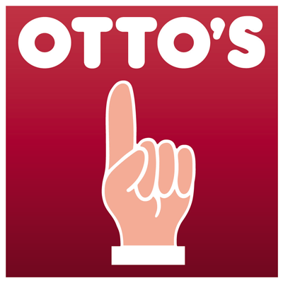 ottos